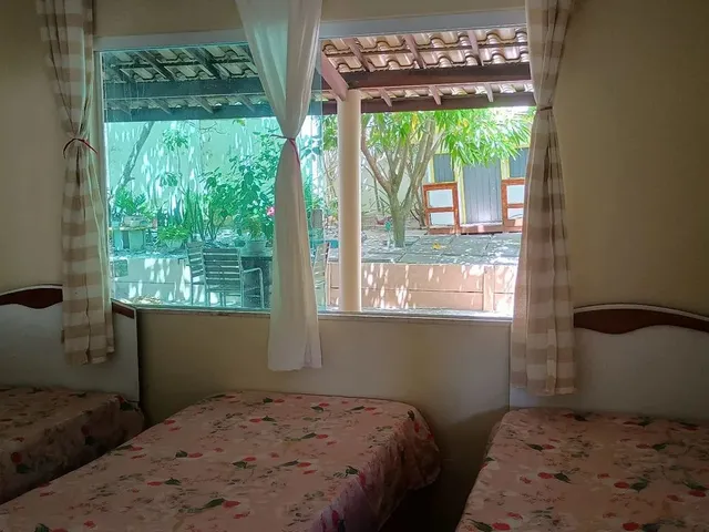 Imagem 15: Casa Térrea com Piscina em Barra do Jacuípe