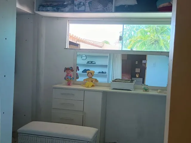 Imagem 16: Casa Térrea com Piscina em Barra do Jacuípe