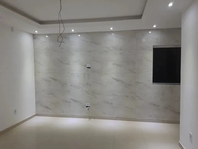 Imagem: Casa Grande