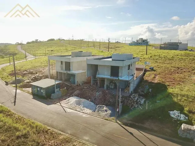 Imagem 5: Casa de Condomínio À Venda em Camaçari, Centro, com 4 Quartos, 215,66M²