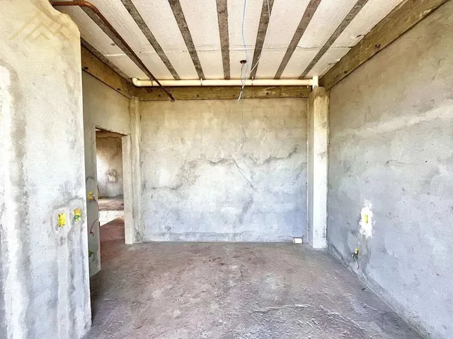 Imagem 10: Casa de Condomínio À Venda em Camaçari, Centro, com 4 Quartos, 215,66M²