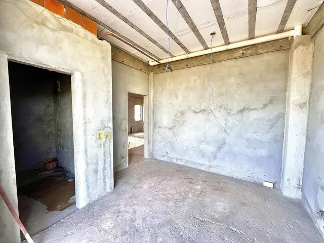 Imagem 12: Casa de Condomínio À Venda em Camaçari, Centro, com 4 Quartos, 215,66M²