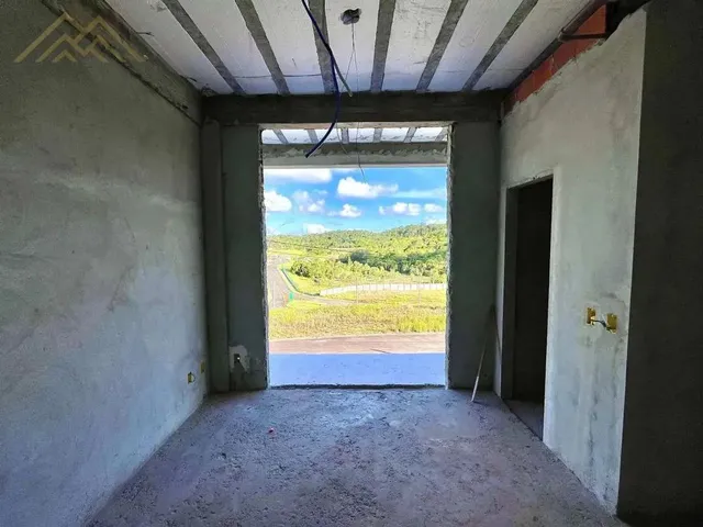 Imagem 14: Casa de Condomínio À Venda em Camaçari, Centro, com 4 Quartos, 215,66M²