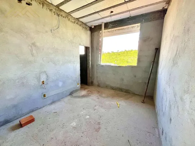 Imagem 16: Casa de Condomínio À Venda em Camaçari, Centro, com 4 Quartos, 215,66M²