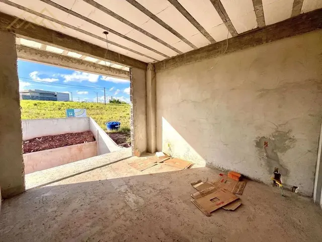 Imagem 9: Casa de Condomínio À Venda em Camaçari, Centro, com 4 Quartos, 215,66M²