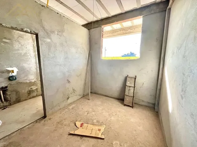 Imagem 11: Casa de Condomínio À Venda em Camaçari, Centro, com 4 Quartos, 215,66M²