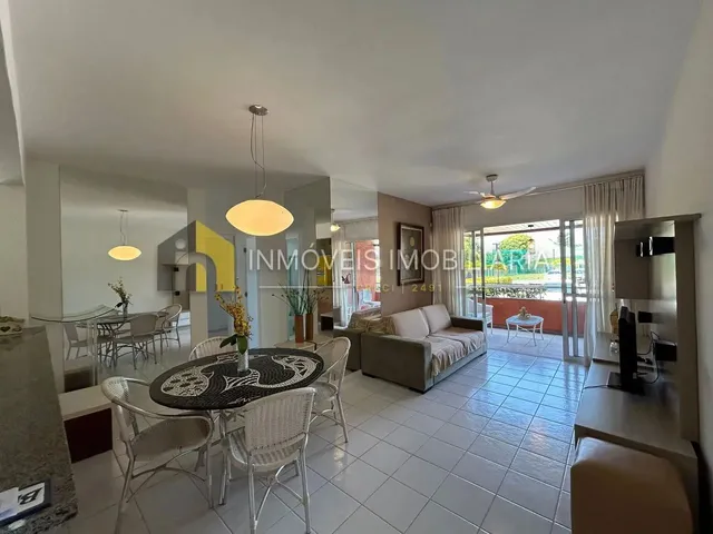 Imagem: Apartamento com 2 Quartos À Venda, 69M²
