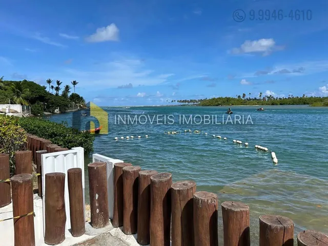 Imagem 4: Apartamento com 2 Quartos À Venda, 69M² - Barra do Jacuípe