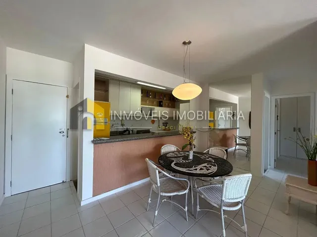 Imagem 8: Apartamento com 2 Quartos À Venda, 69M² - Barra do Jacuípe