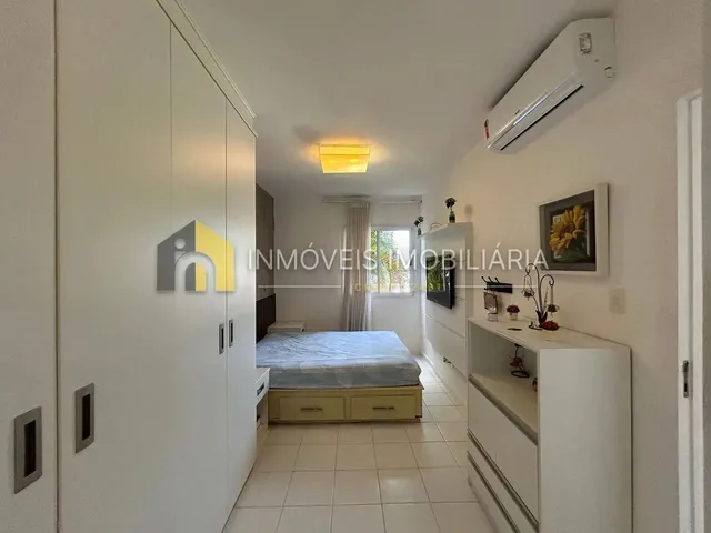 Imagem 14: Apartamento com 2 Quartos À Venda, 69M² - Barra do Jacuípe