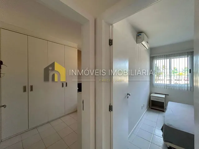 Imagem 5: Apartamento com 2 Quartos À Venda, 69M² - Barra do Jacuípe