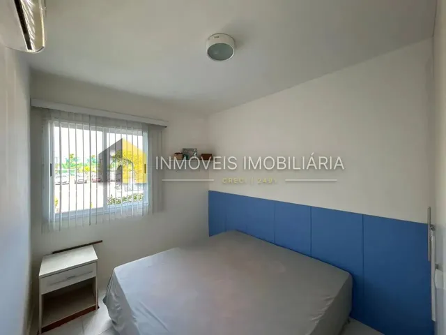 Imagem 9: Apartamento com 2 Quartos À Venda, 69M² - Barra do Jacuípe