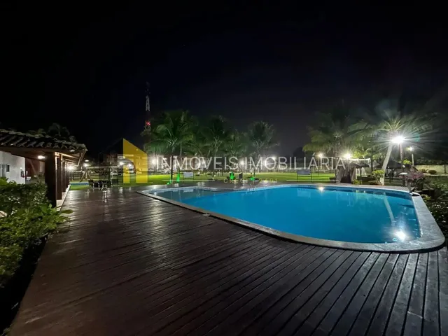 Imagem 16: Apartamento com 2 Quartos À Venda, 69M² - Barra do Jacuípe