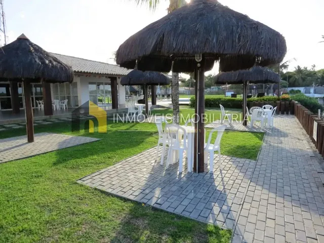 Imagem 15: Apartamento com 2 Quartos À Venda, 69M² - Barra do Jacuípe