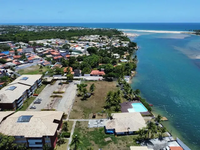 Imagem 6: Apartamento com 2 Quartos À Venda, 69M² - Barra do Jacuípe