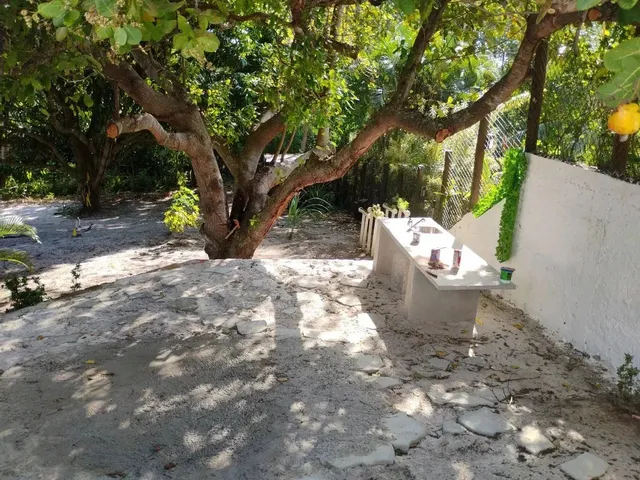 Imagem 4: Casa Duplex - 3 Suítes, Nascente, Piscina, Reformada, Projeto Paisagístico - Cond