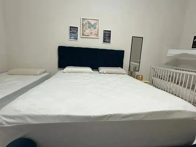 Imagem 3: Casa À Venda em Guarajuba 4/4 - Mobiliado