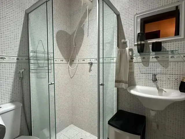 Imagem 8: Casa À Venda em Guarajuba 4/4 - Mobiliado