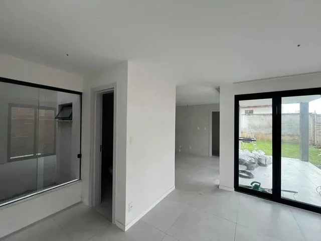 Imagem 11: Casa Duplex para Venda em Camaçari, Catu de Abrantes (Abrantes), 4 Dormitórios, 3