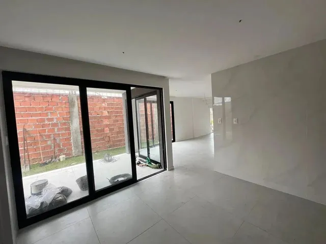 Imagem 9: Casa Duplex para Venda em Camaçari, Catu de Abrantes (Abrantes), 4 Dormitórios, 3