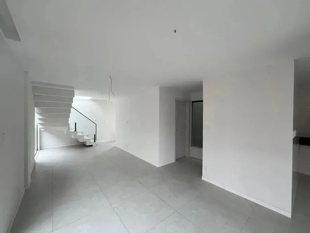 Imagem 16: Casa Duplex para Venda em Camaçari, Catu de Abrantes (Abrantes), 4 Dormitórios, 3