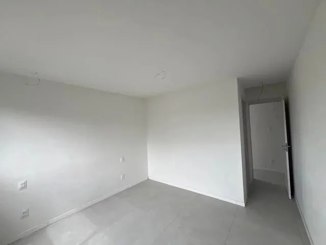 Imagem 10: Casa Duplex para Venda em Camaçari, Catu de Abrantes (Abrantes), 4 Dormitórios, 3