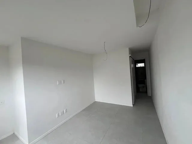 Imagem 15: Casa Duplex para Venda em Camaçari, Catu de Abrantes (Abrantes), 4 Dormitórios, 3