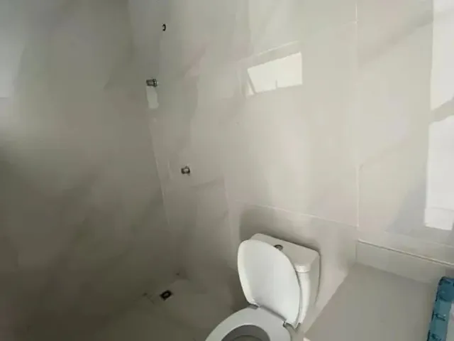 Imagem 7: Casa Duplex para Venda em Camaçari, Catu de Abrantes (Abrantes), 4 Dormitórios, 3