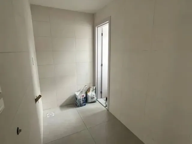 Imagem 12: Casa Duplex para Venda em Camaçari, Catu de Abrantes (Abrantes), 4 Dormitórios, 3
