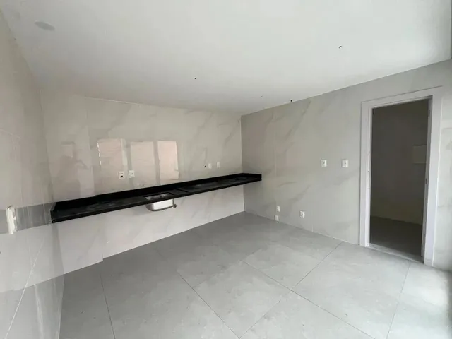 Imagem 14: Casa Duplex para Venda em Camaçari, Catu de Abrantes (Abrantes), 4 Dormitórios, 3