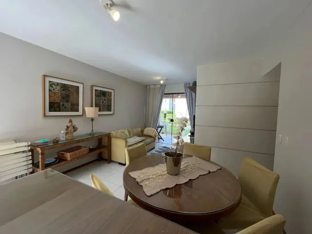 Imagem 10: Apartamento para Venda em Camaçari, Itacimirim (Monte Gordo), 3 Dormitórios, 2 Suítes