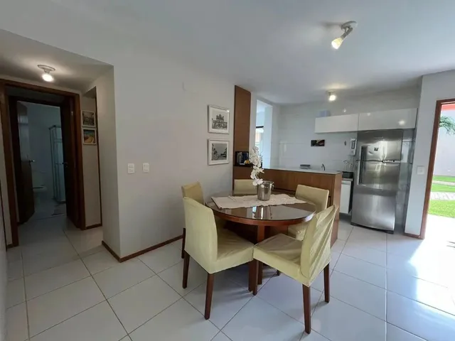 Imagem 16: Apartamento para Venda em Camaçari, Itacimirim (Monte Gordo), 3 Dormitórios, 2 Suítes
