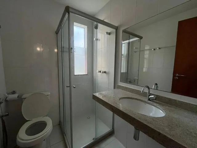 Imagem 14: Apartamento para Venda em Camaçari, Itacimirim (Monte Gordo), 3 Dormitórios, 2 Suítes