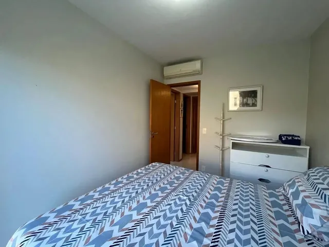 Imagem 5: Apartamento para Venda em Camaçari, Itacimirim (Monte Gordo), 3 Dormitórios, 2 Suítes