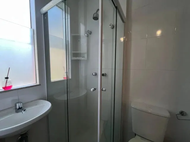 Imagem 11: Apartamento para Venda em Camaçari, Itacimirim (Monte Gordo), 3 Dormitórios, 2 Suítes