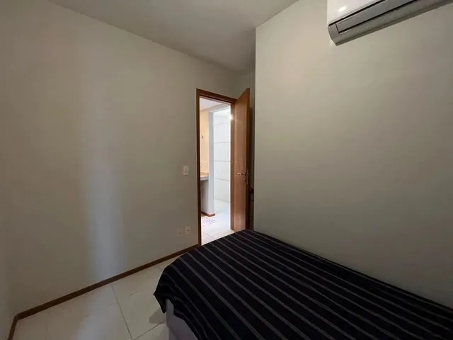 Imagem 4: Apartamento para Venda em Camaçari, Itacimirim (Monte Gordo), 3 Dormitórios, 2 Suítes