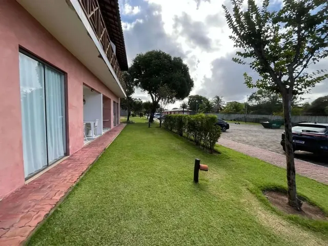 Imagem 9: Apartamento para Venda em Camaçari, Itacimirim (Monte Gordo), 3 Dormitórios, 2 Suítes