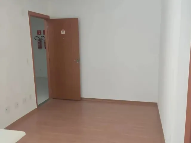 Imagem 8: Apartamento Residencial em Camaçari - Ba, Alphaville (Abrantes