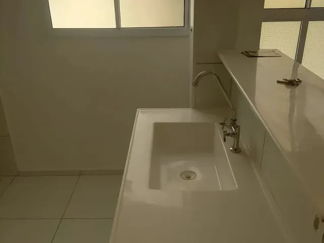 Imagem 2: Apartamento Residencial em Camaçari - Ba, Alphaville (Abrantes