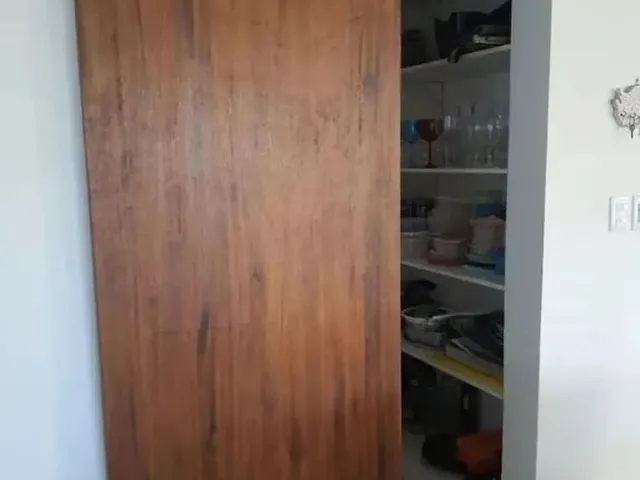 Imagem 12: Casa com 3 Dormitórios À Venda, 300 M² por R$ 1.650.000,00 - Abrantes - Camaçari/Ba