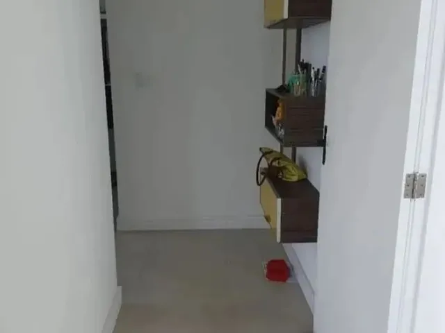Imagem 6: Casa com 3 Dormitórios À Venda, 300 M² por R$ 1.650.000,00 - Abrantes - Camaçari/Ba