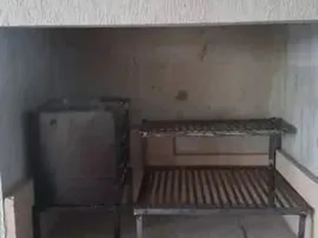 Imagem 15: Casa com 3 Dormitórios À Venda, 300 M² por R$ 1.650.000,00 - Abrantes - Camaçari/Ba