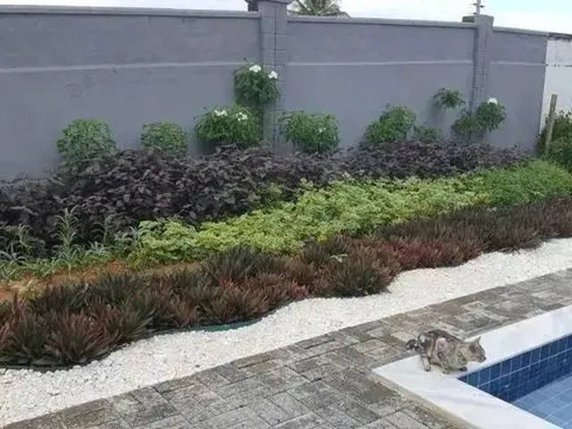 Imagem 11: Casa com 3 Dormitórios À Venda, 300 M² por R$ 1.650.000,00 - Abrantes - Camaçari/Ba