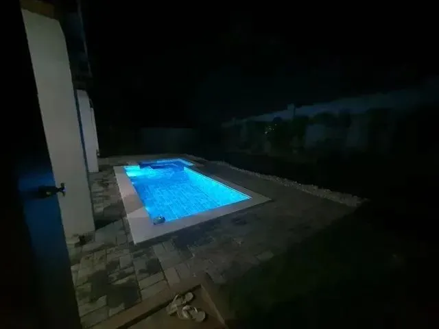 Imagem 5: Casa com 3 Dormitórios À Venda, 300 M² por R$ 1.650.000,00 - Abrantes - Camaçari/Ba