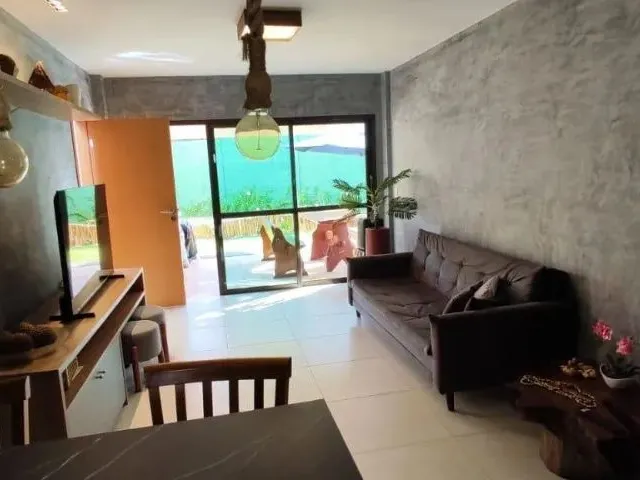 Imagem 7: Village Itacimirim Oportunidade