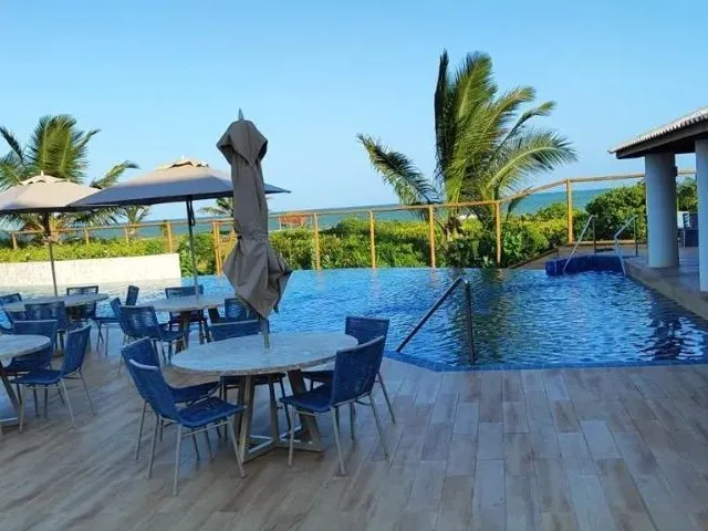 Imagem 5: Village Itacimirim Oportunidade