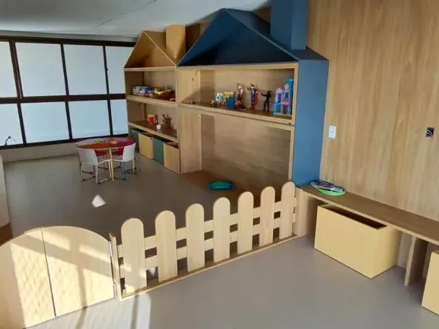 Imagem 11: Village Itacimirim Oportunidade