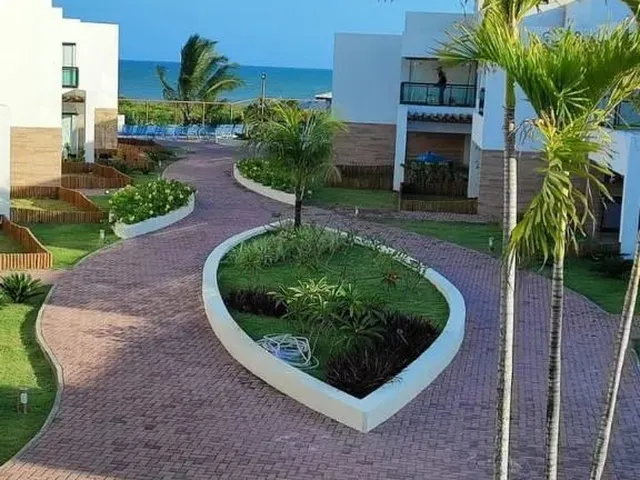 Imagem 14: Village Itacimirim Oportunidade