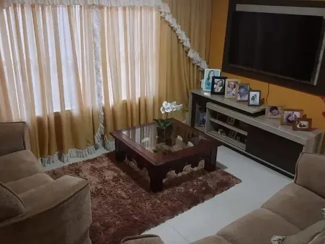 Imagem: Dg12- Casa Disponível em Abrantes