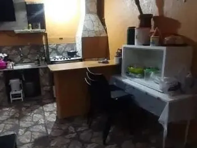 Imagem 2: Dg12- Casa Disponível em Abrantes